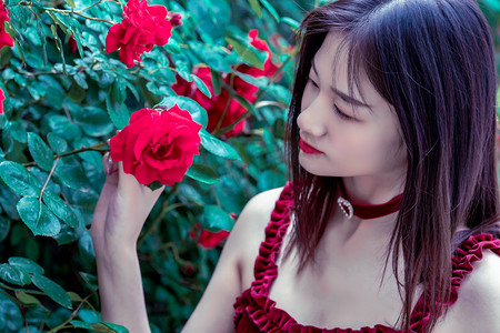 日韩成人免费福利视频-精品国产3p在线观看-999精品在线观看视频-亚洲处破系列在线观看_国产欧美日韩一区二区三区66-亚洲国产A∨无码中文777-国产精品一区二区三区韩国-亚洲女同人妻在线播放|中国工商银行大连分行专家高亚林接受审查调查